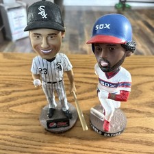 robin ventura bobblehead for sale robin ventura bobblehead for sale Vincennes
