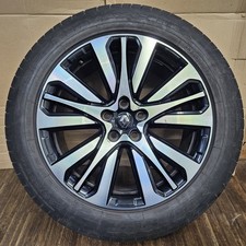 Riginal renault espace gebraucht kaufen  Grassau