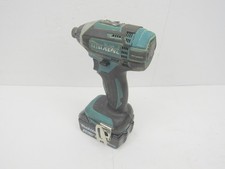 Makita xdt11 18v for sale  Columbus