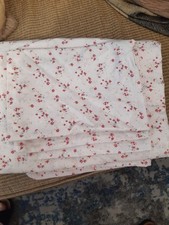Next single duvet for sale  DARLINGTON