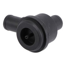 Dump valve para d'occasion  Wambrechies