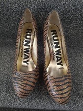 Ladies next runway for sale  PETERHEAD