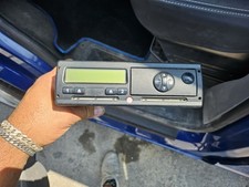 Volkswagen transporter vdo for sale  SOUTHAMPTON