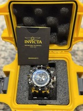 Invicta reserve venom for sale  Queen Creek