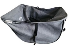Bugaboo cameleon shopping for sale  HALSTEAD