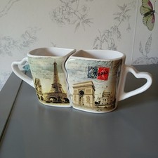 Tour paris souvenir for sale  ORMSKIRK