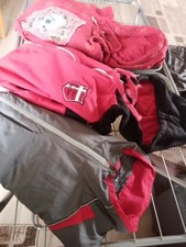 Herrenjacken xxl xl gebraucht kaufen Herrenjacken xxl xl gebraucht kaufen  Gadebusch-Umland