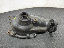 Bmw differential assembly for sale  SOUTHAMPTON