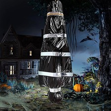 Halloween scary fake for sale  BIRMINGHAM