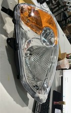 Driver side headlight for sale  Bensenville