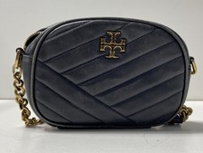tory burch handbag for sale tory burch handbag for sale Los Angeles