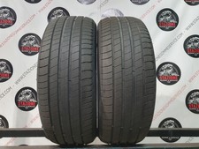 Gomme estive usate usato  Italia