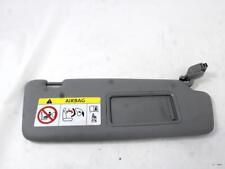 8v0857552slw3 aletta parasole usato  Rovigo