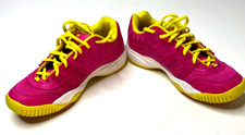 Prince tennis shoes for sale  Carmichael
