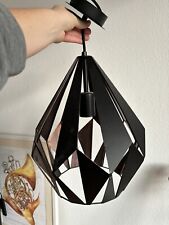 Lampe gebraucht kaufen  München