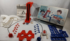 Sears roebuck 1970s for sale  Vincennes