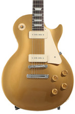 Guitar electric gibson for sale  Chanute