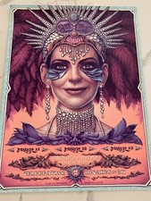 311 original concert for sale  Concord