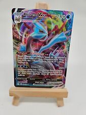 Pokemon karte kyurem gebraucht kaufen  Hürth
