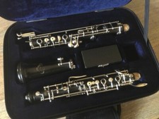 Boosey hawkes imperial for sale  SCARBOROUGH