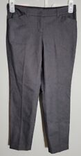 Express editor pants for sale  Rockford