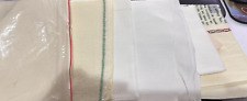 Cross stitch bulk for sale  Stafford