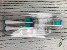 Standard Toothbrushes for sale  Mccordsville