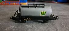 Märklin tankwagen bastlerware gebraucht kaufen  Alpen