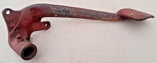 Vintage rare bsa for sale  SUDBURY