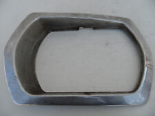 Riginaler ddr wartburg gebraucht kaufen  Pirna, Dohma, Struppen