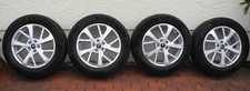 Riginal audi f3b gebraucht kaufen  Calw