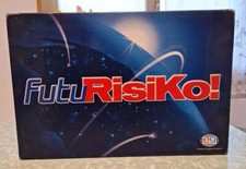 Futurisiko versione classica usato  Pieve di Cento