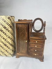 Vanity chest table for sale  Costa Mesa