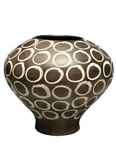 Potina ceramics large for sale  Prospect Heights