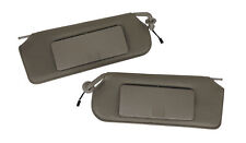 Replacement sun visor d'occasion  Expédié en Belgium