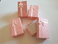 Confezioni regalo lusso usato  Milano