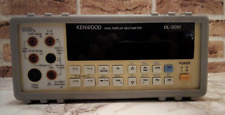 Kenwood 2051 digital for sale  BEDFORD