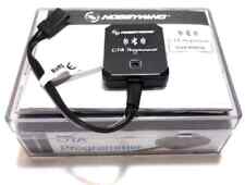 hobbywing xerun for sale hobbywing xerun for sale DAVENTRY