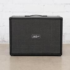 Gabinete de alto-falante amplificador de guitarra BluGuitar Fatcab 1x12" 60W #54750 comprar usado  Enviando para Brazil