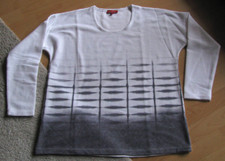 Neuer pullover laura gebraucht kaufen  Erlangen