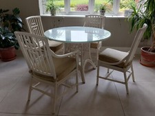 round table four chairs for sale round table four chairs for sale NORTHWICH