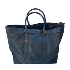 Coach bleecker legacy for sale  Santa Monica