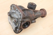 Differential rear diff for sale  ILKESTON