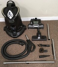 Ritello dual power for sale  Hudson