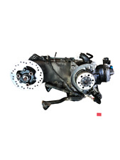 Motore engine aprilia usato  Roma