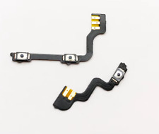 For OnePlus One 1+ A0001 Volume Button key Flex Cable Power Switch On/Off, usado comprar usado  Enviando para Brazil