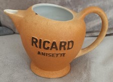 Pichet ricard anisette d'occasion Pichet ricard anisette d'occasion  France