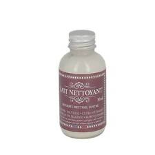 Lait nettoyant nettoyer d'occasion  Campbon
