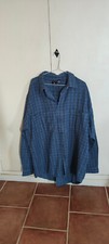 Chemise vintage levis d'occasion  Paris XV