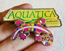 Seaworld sea aquatica for sale  Madison